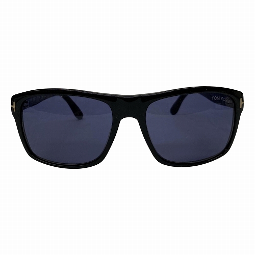 【高雄大立店】TOM FORD/太陽眼鏡//TF678-F