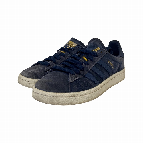 【台北車站館前店】adidas/鞋子//BZ0073