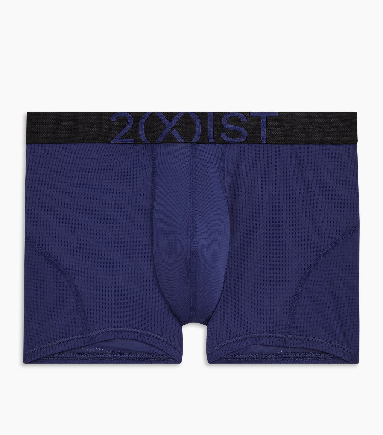 Speed Dri Breeze Mesh | LOW-RISE TRUNK_0