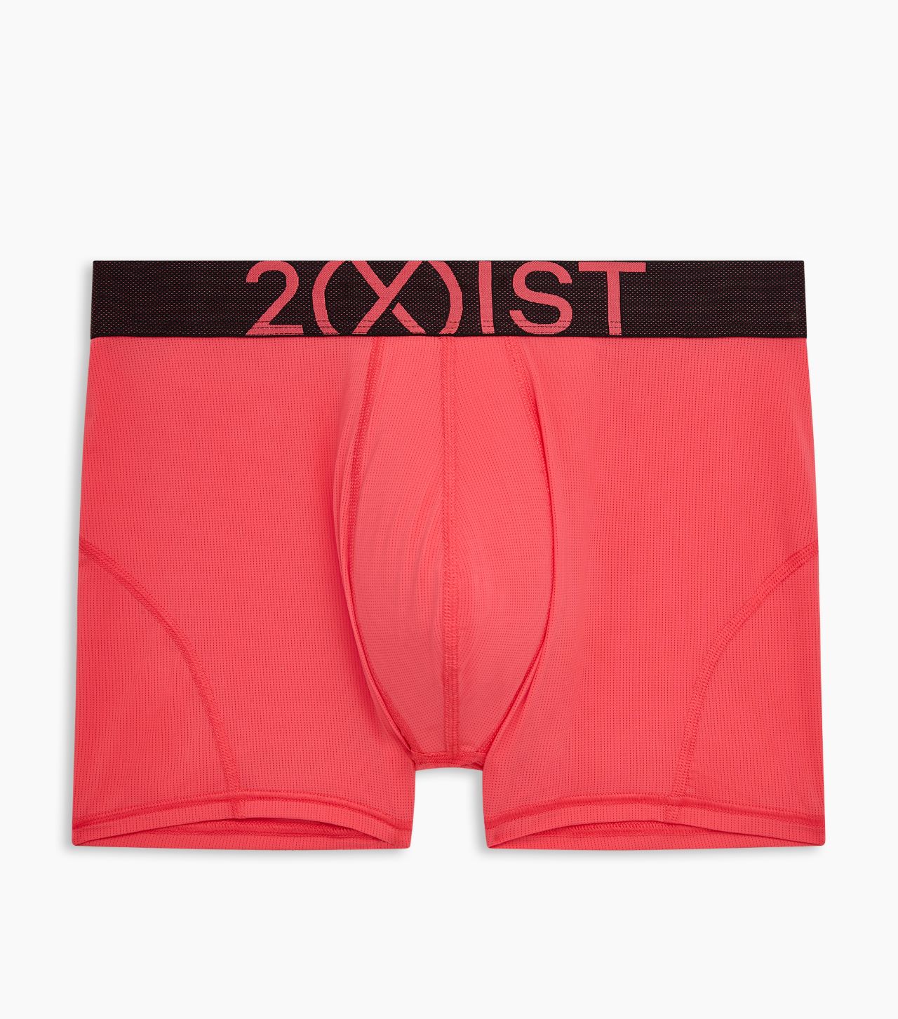 Speed Dri Breeze Mesh | LOW-RISE TRUNK_0