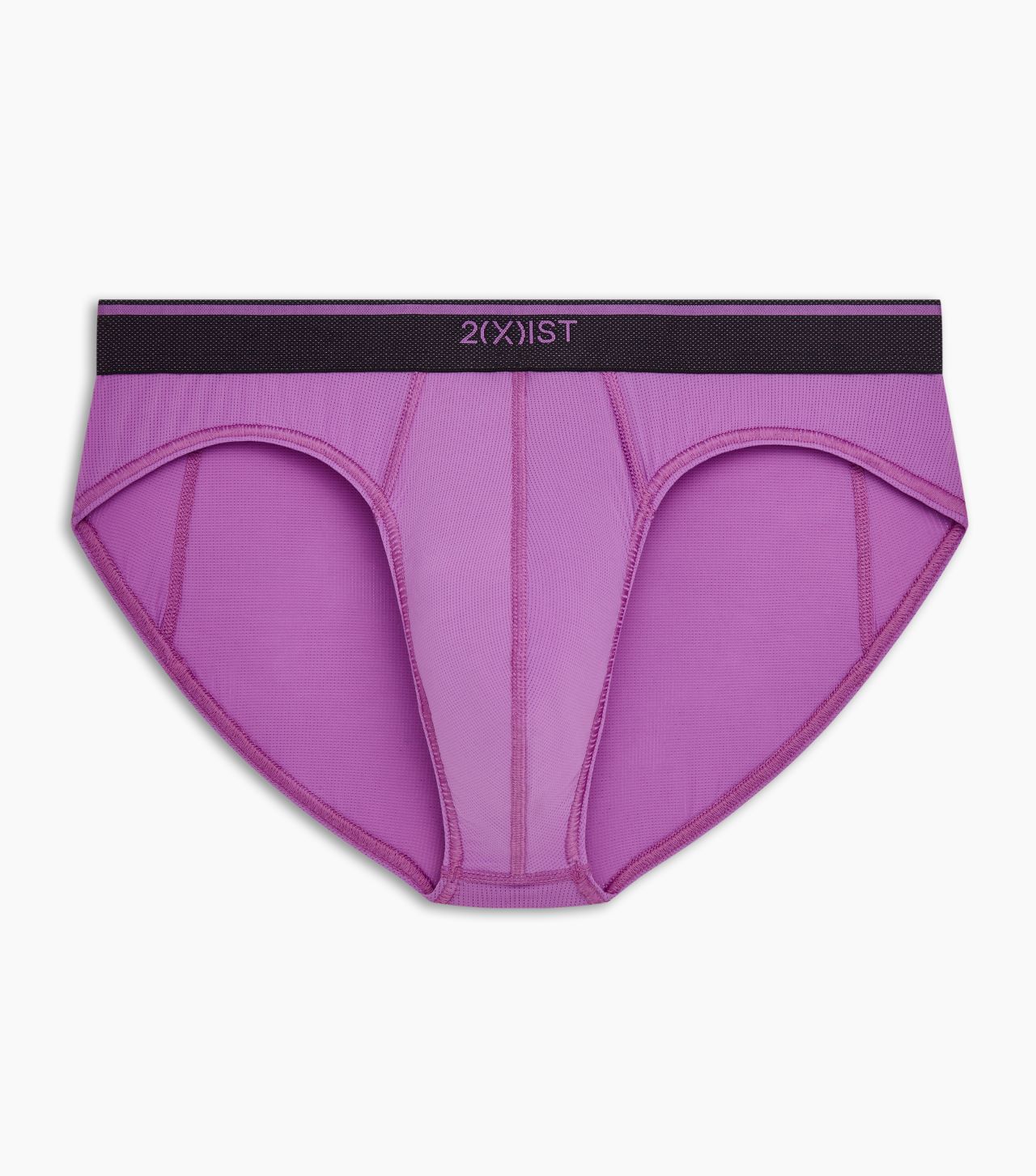 Speed Dri Breeze Mesh | LOW-RISE BRIEF_0
