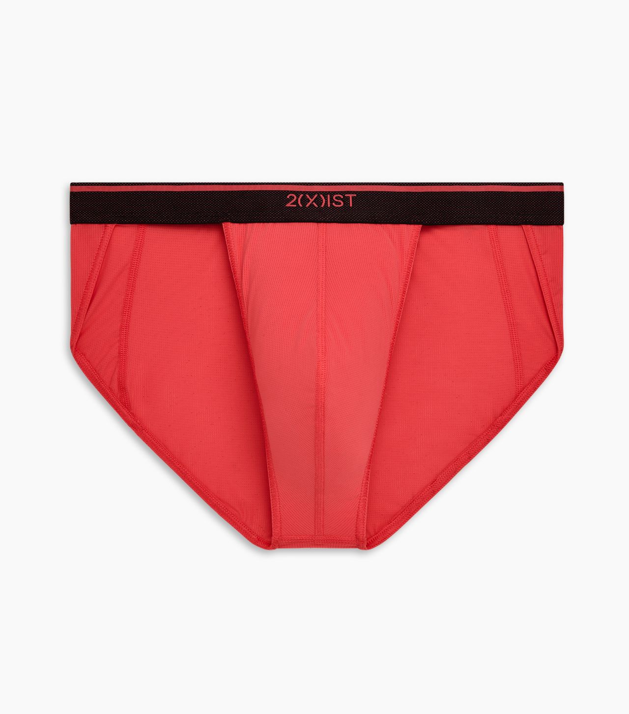 SPEED DRI LIGHTNING | SPORT BRIEF_0
