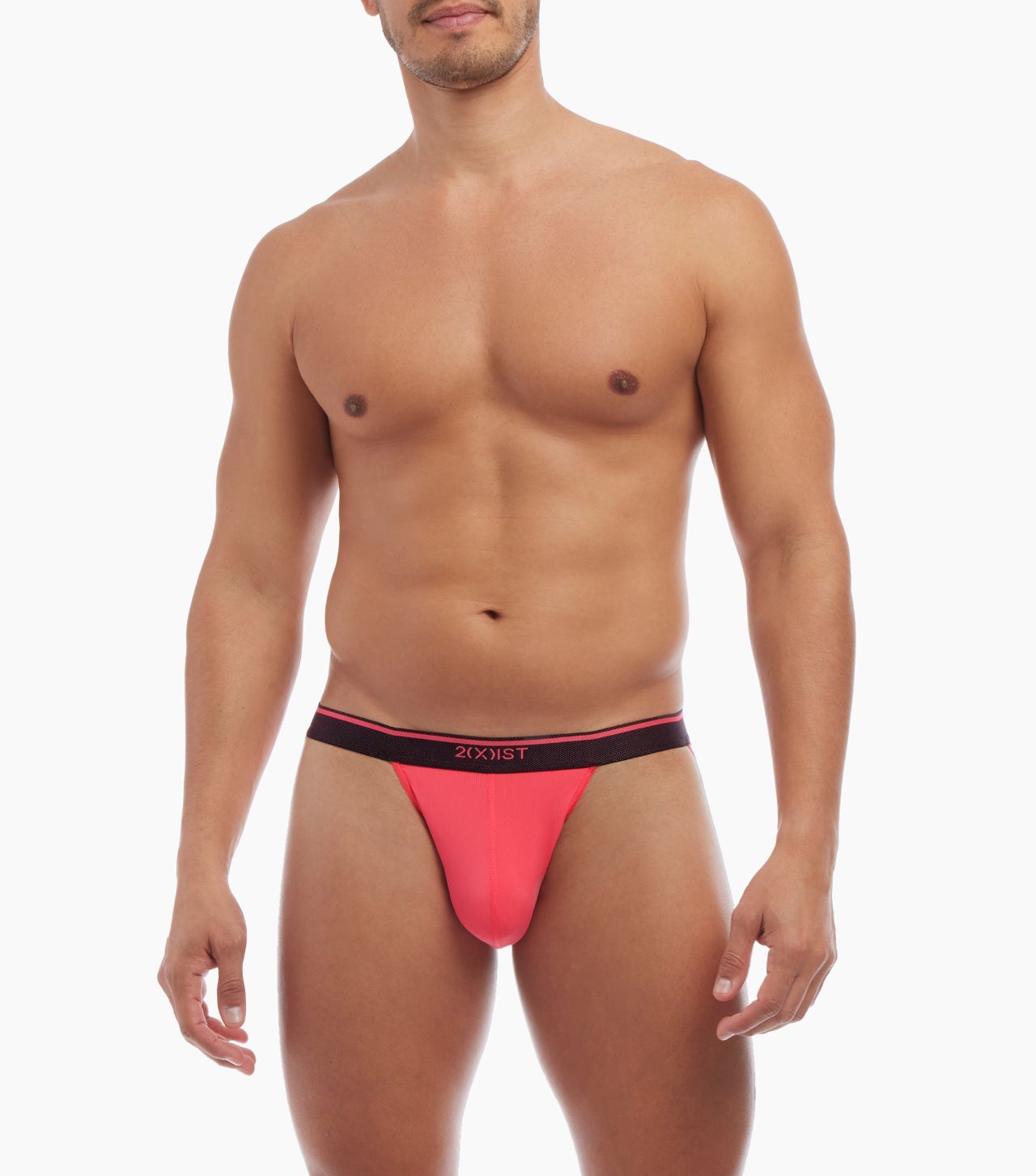 SPEED DRI LIGHTNING | SPORT BRIEF_1