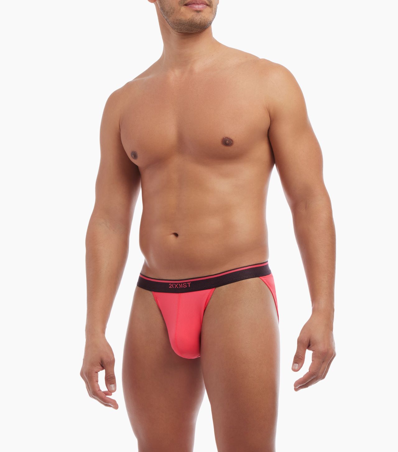 SPEED DRI LIGHTNING | SPORT BRIEF_2