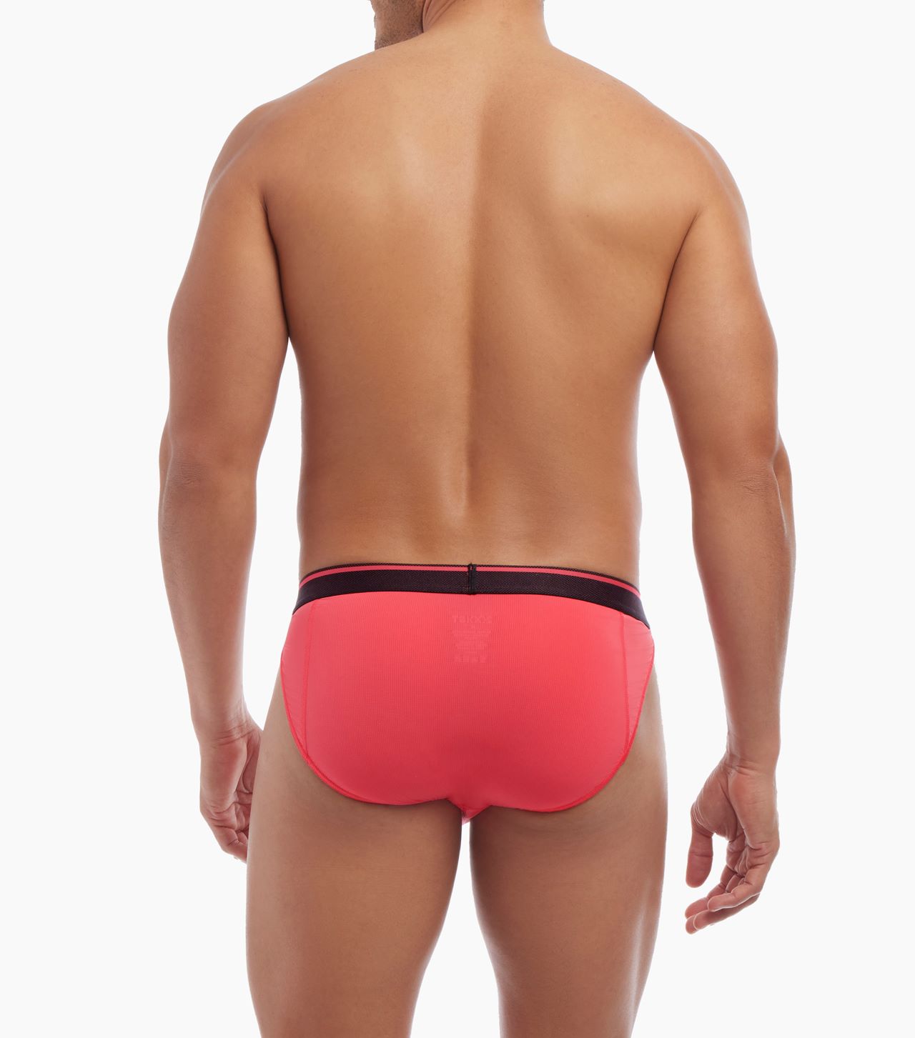 SPEED DRI LIGHTNING | SPORT BRIEF_3