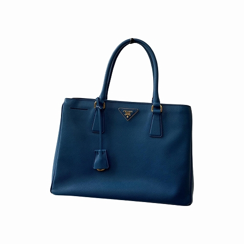 【汐止遠雄店】PRADA/側背包//