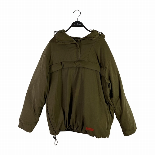 【微風南京店】Supreme/外套/