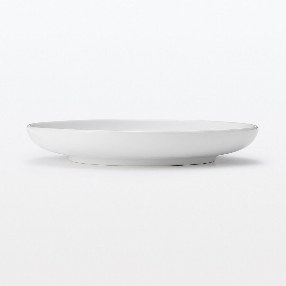 煎茶 – 一保堂茶舗