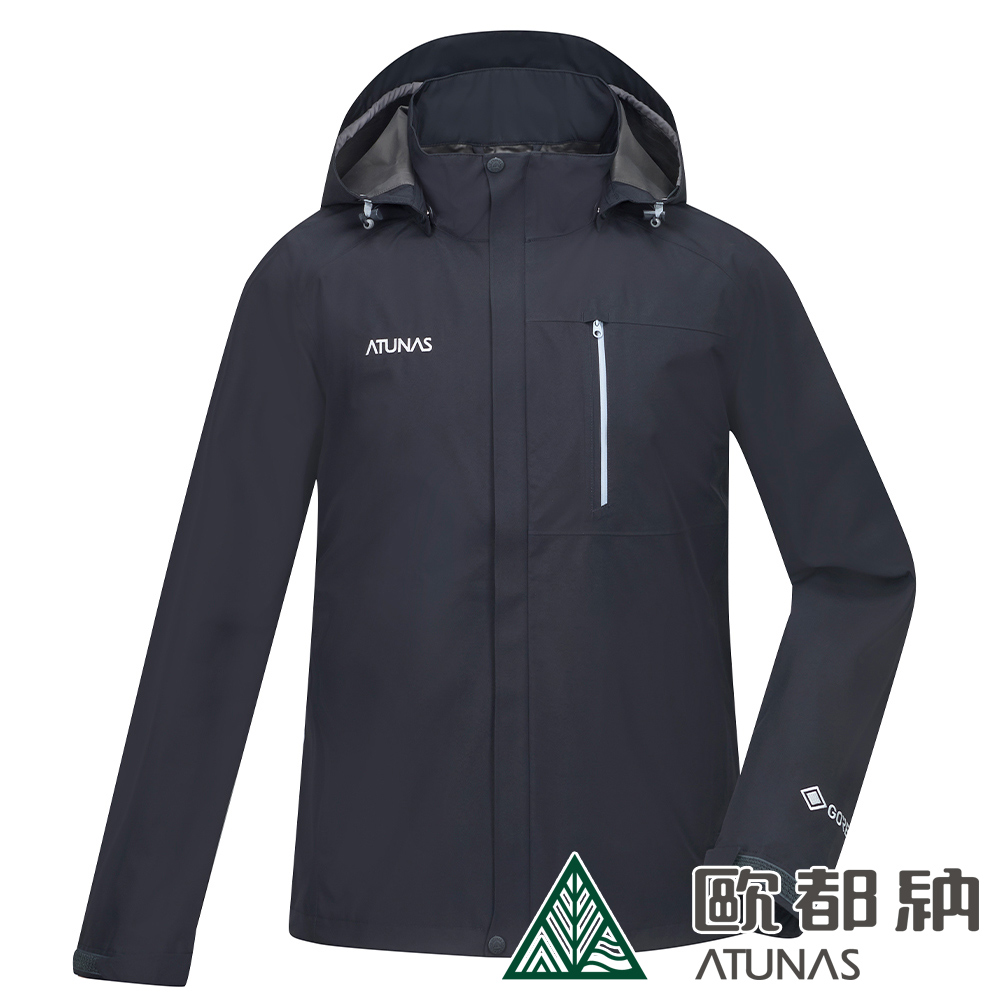 gore-tex 防水外套- 歐都納Atunas官方購物網