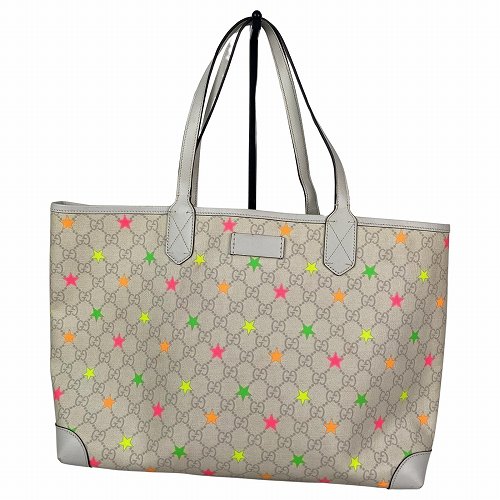 【高雄大立店】GUCCI/包//309498