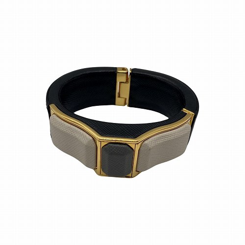 【台中中友百貨店】PRADA/手鍊//
