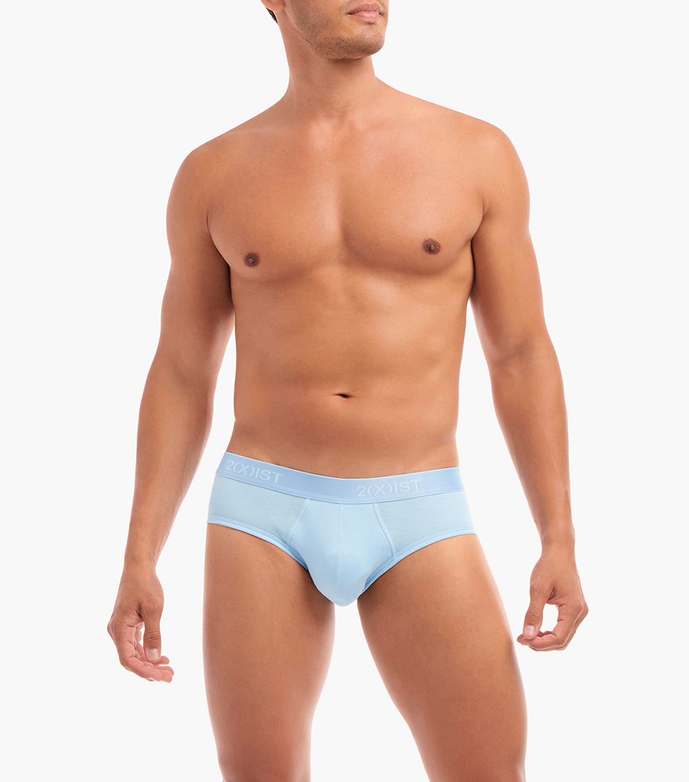 ESSENTIAL COTTON CONTOUR POUCH BRIEF 3-PACK_2