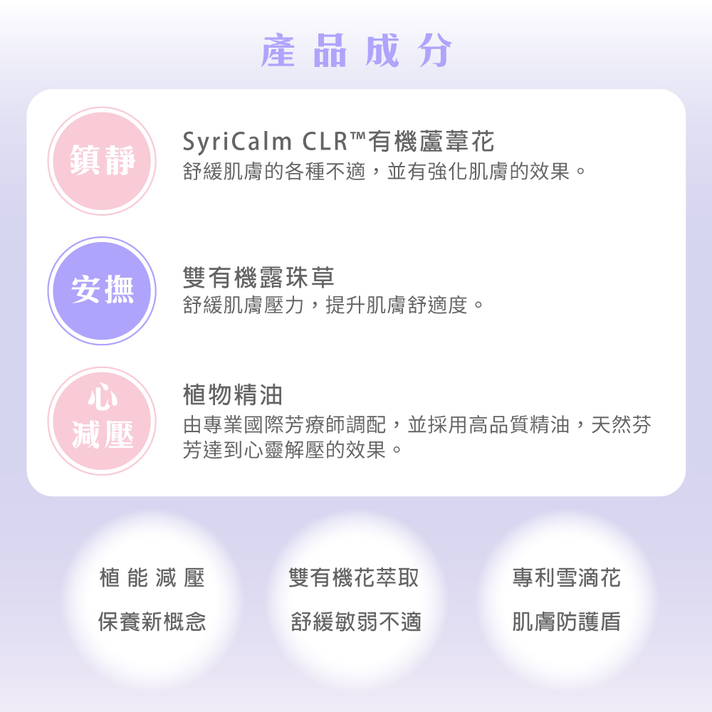 星采植能微滴精露(30ml)_5
