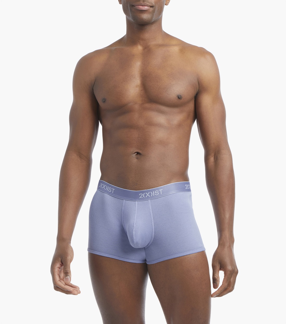 ESSENTIAL COTTON CONTOUR POUCH BRIEF 3-PACK_1