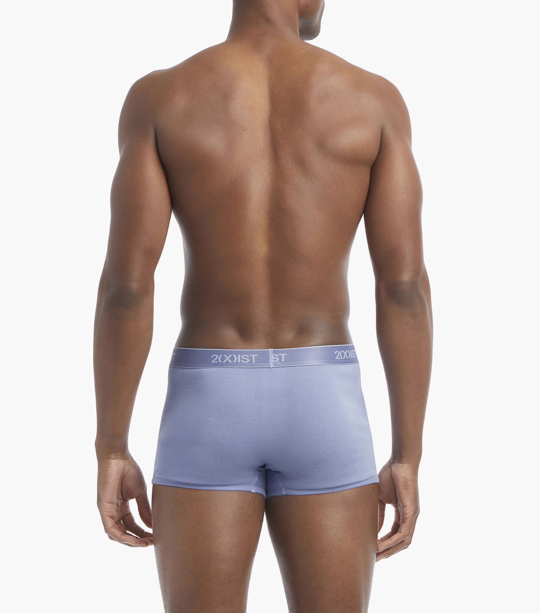 ESSENTIAL COTTON CONTOUR POUCH BRIEF 3-PACK_3
