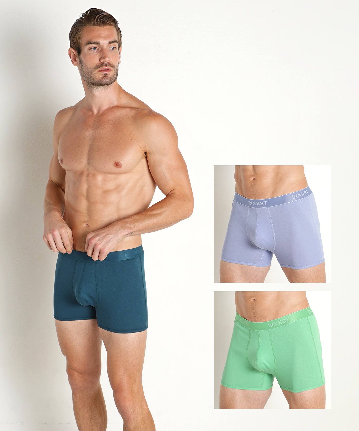 ESSENTIAL COTTON CONTOUR POUCH BRIEF 3-PACK_4