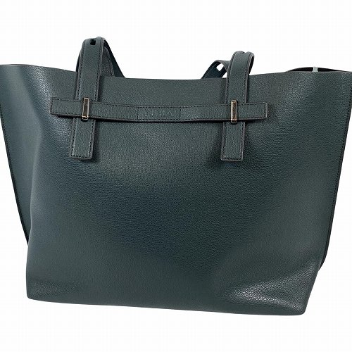 【桃園統領店】FURLA/托特包//