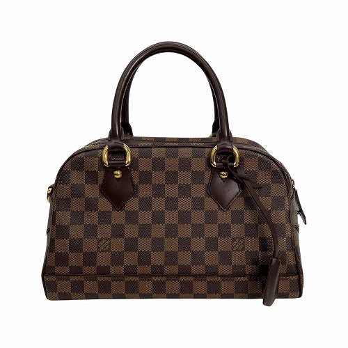 【逢甲福星店】LOUIS VUITTON/手拿包//N60008