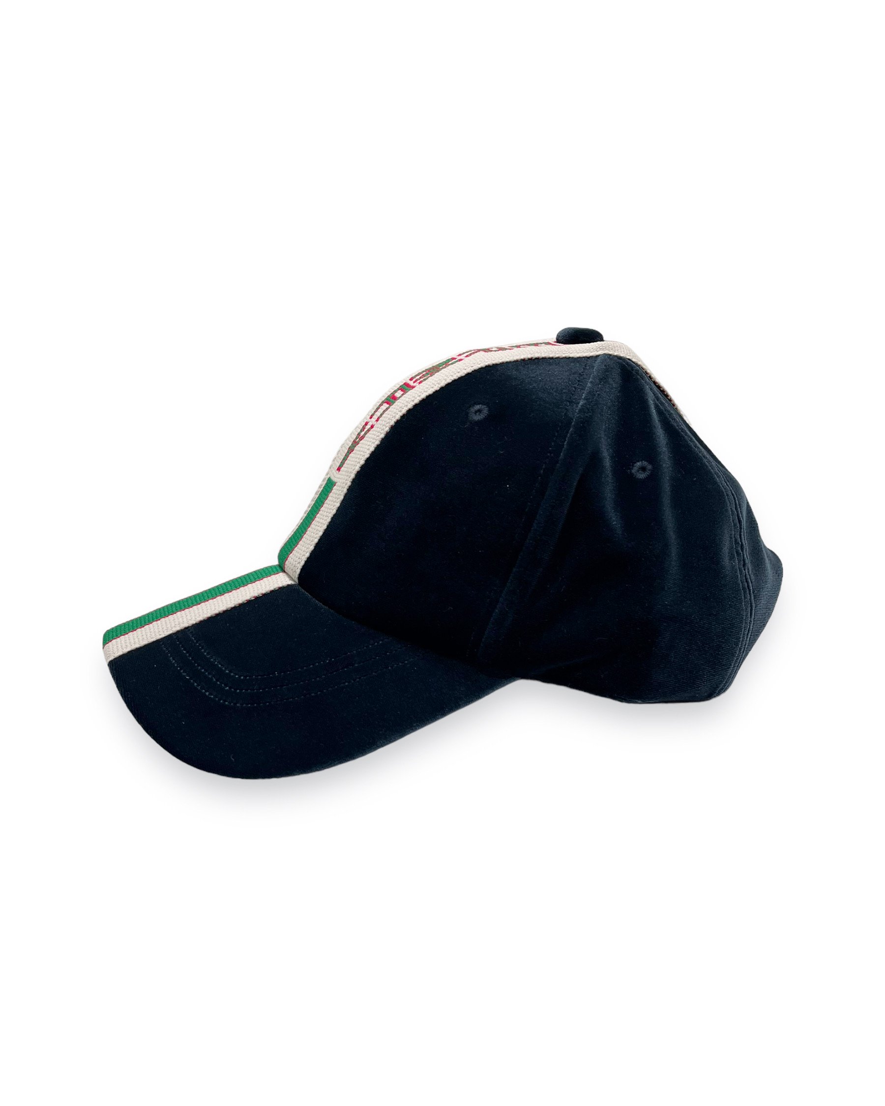【DECEMBERMAY】Eleanor velours cap_UNISEX 3-999-5009
