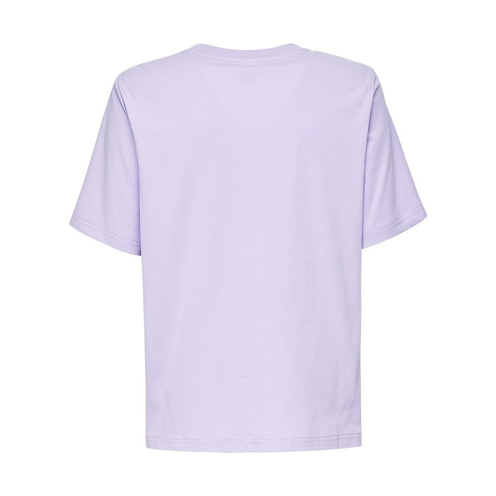 ILEY伊蕾 番茄刺繡圖樣休閒上衣(紫色；M-XL)1242591205_5