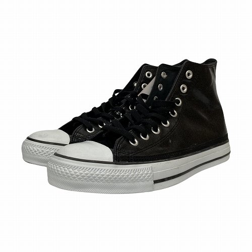 【新竹湳雅廣場店】CONVERSE/高筒運動休閒鞋//1C132