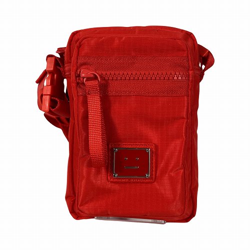 【公館店】Acne Studios(Acne)/包//FA-UX-BAGS000032