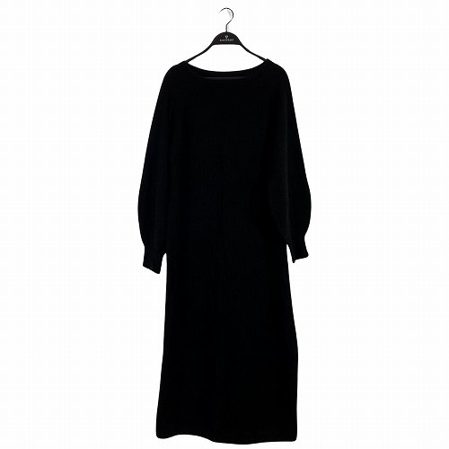 【新莊宏匯廣場店】Spick&Span/洋裝//22-040-200-6040-4-0