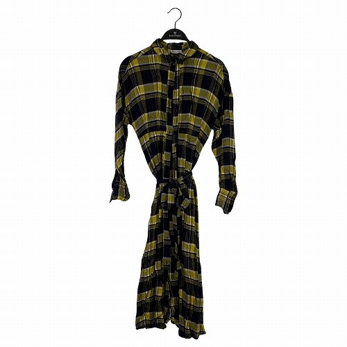 【新莊宏匯廣場店】SNIDEL/洋裝/0/SWFO185139