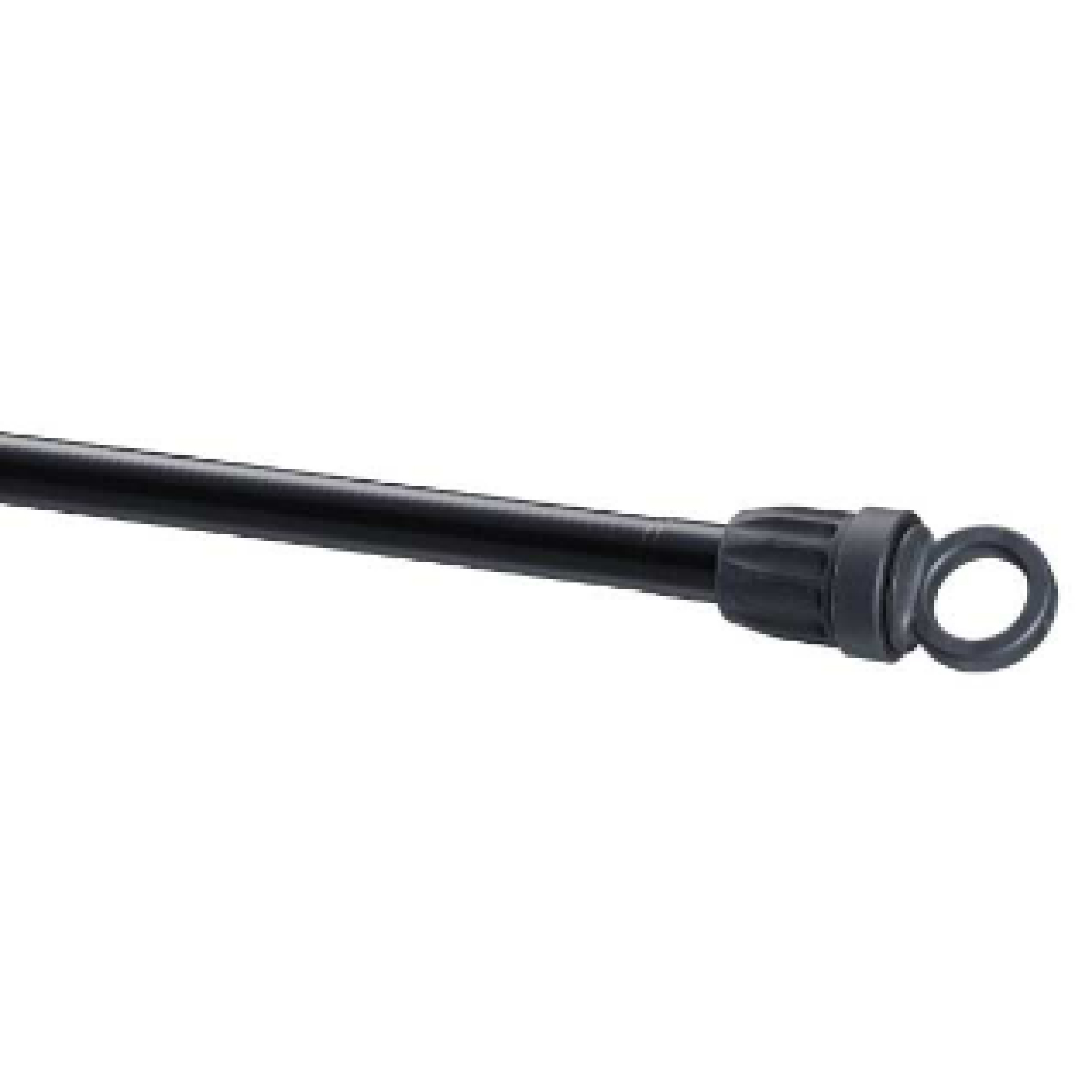 SHIMANO MULTI LANDING SHAFT 350/450 超萬用小繼玉柄
