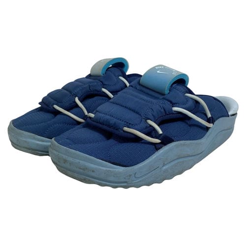 【宜蘭家樂福店】NIKE/涼鞋//DJ5226-400