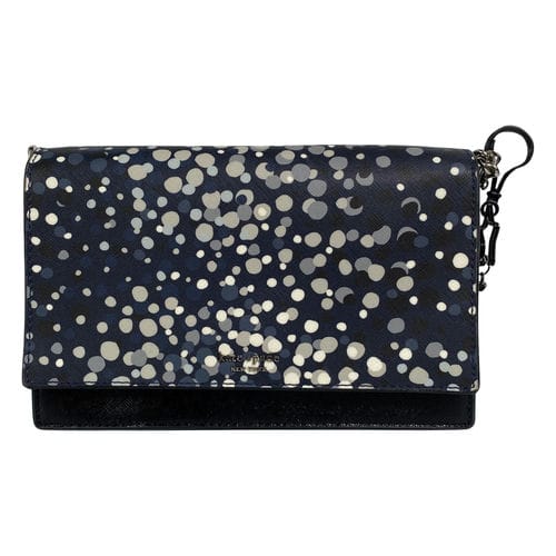 【台北車站館前店】kate spade new york/側背包//wkru6361