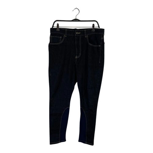【台中中友百貨店】glamb/褲子//GB0320/P09