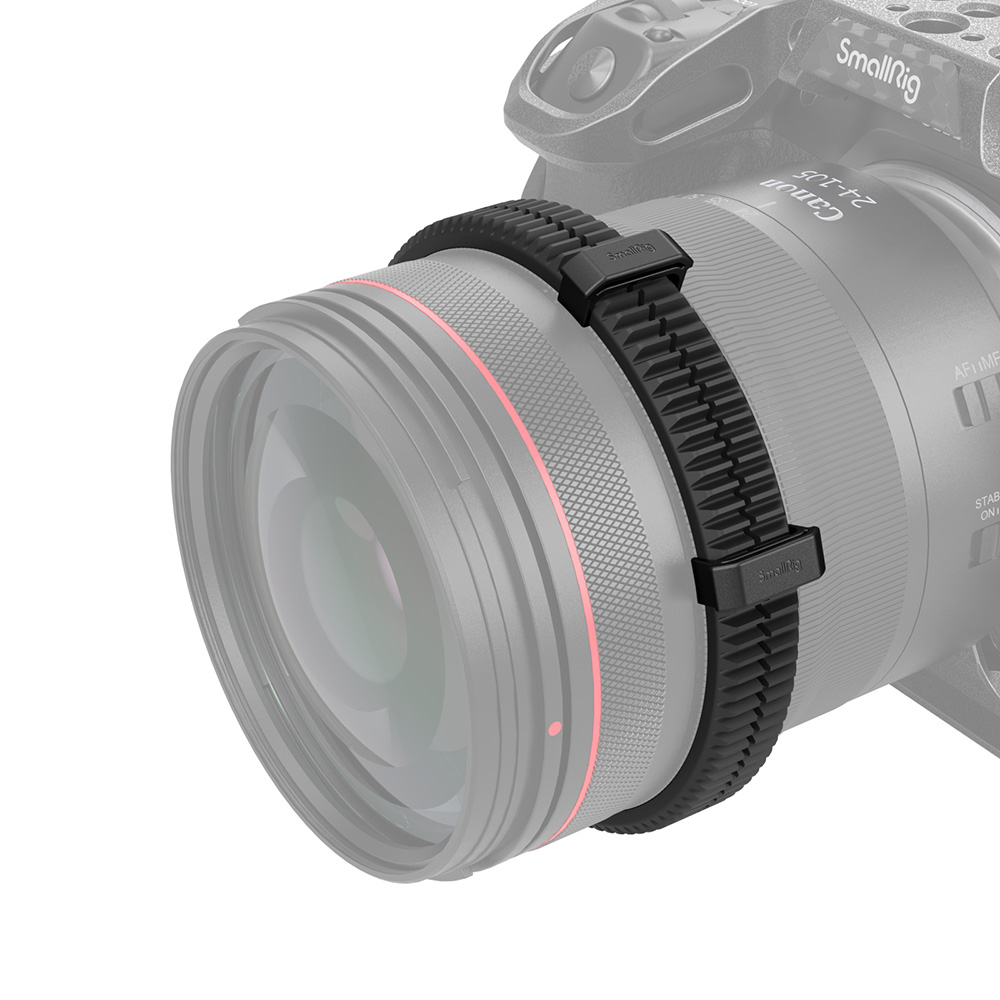 【預購】【SmallRig】4187 無縫跟焦環套裝 公司貨_1