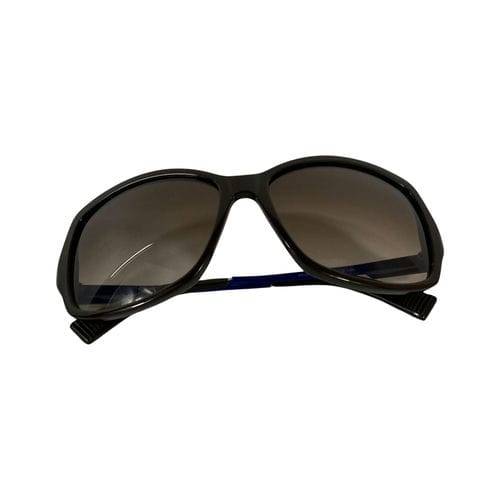 【環球板橋車站店】DIESEL/太陽眼鏡//DIE-DS-0207-Q70-DX
