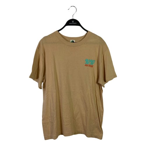 【誠品生活板橋店】9090/T恤//