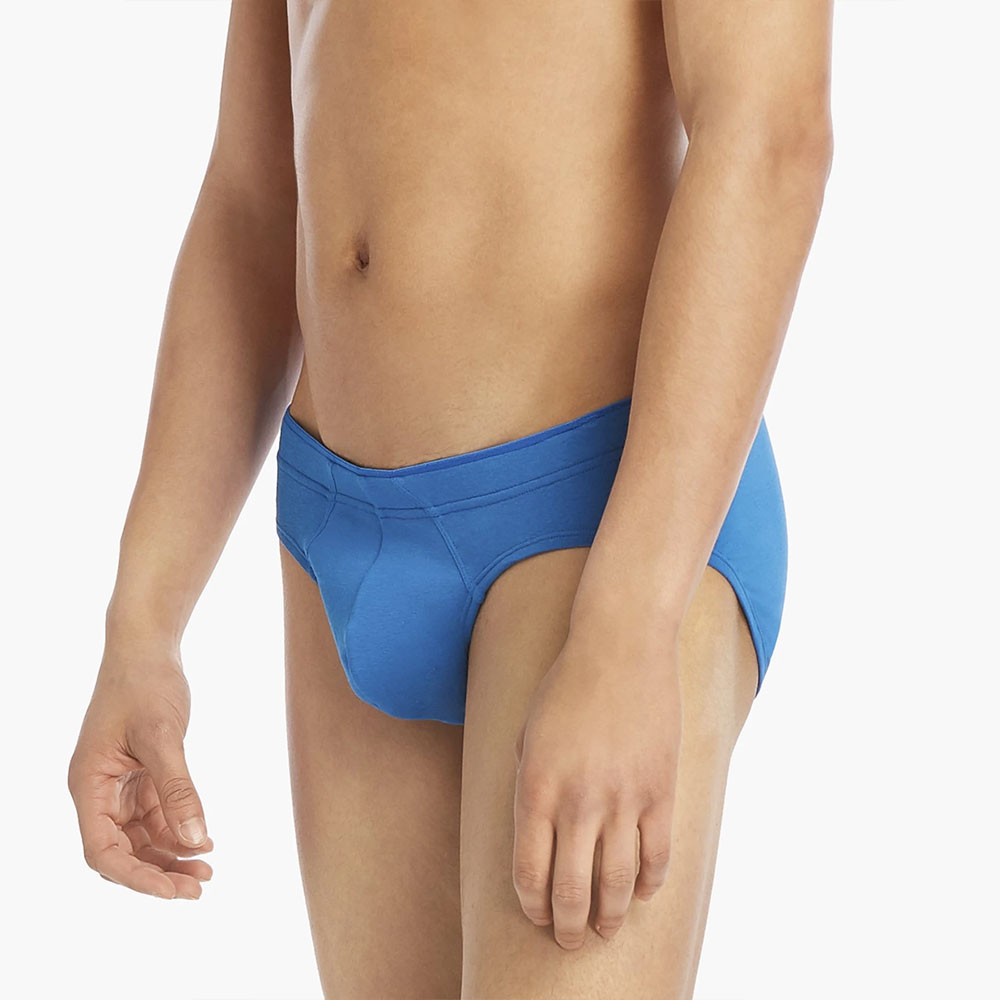 SLIQ COTTON BRIEF 3-PACK_1