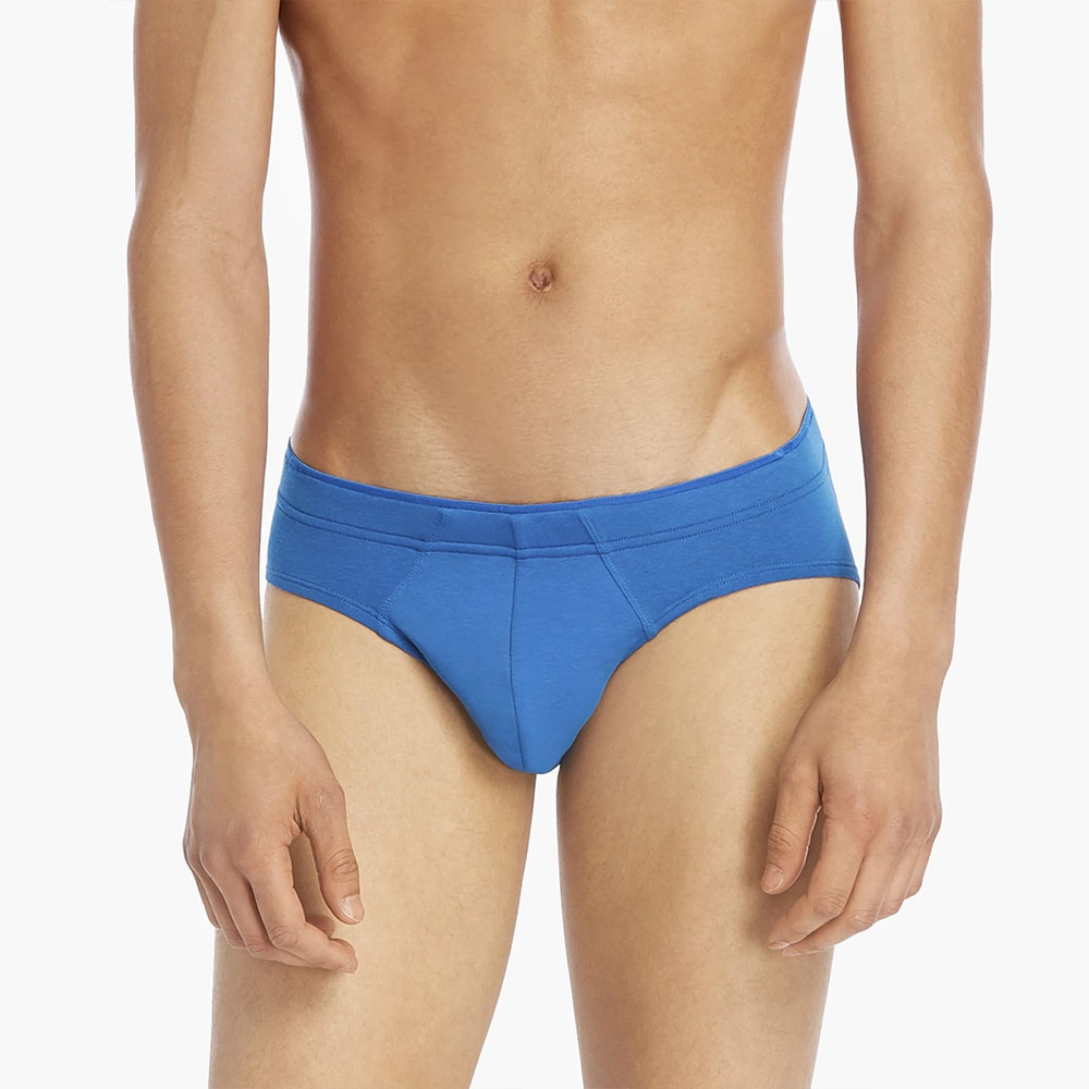 SLIQ COTTON BRIEF 3-PACK_2
