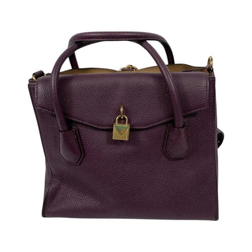 【桃園統領店】MICHAEL KORS/包//30H6GM9S9L