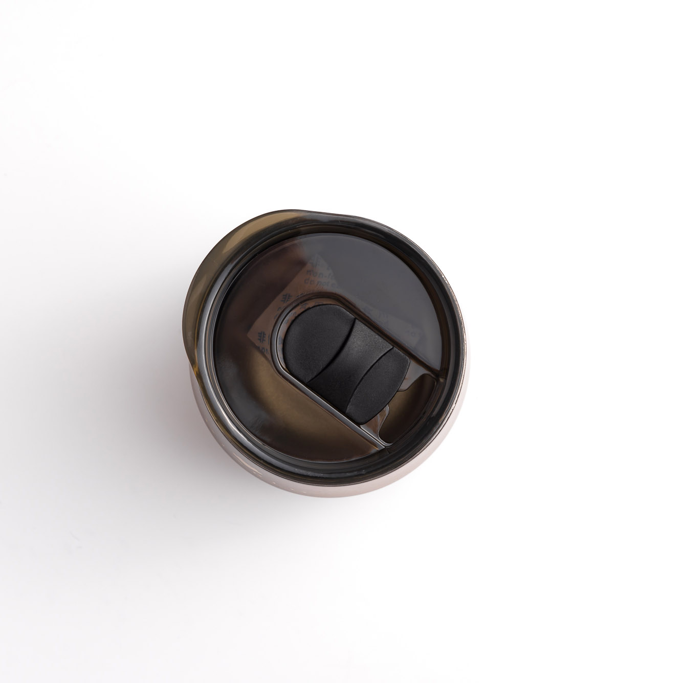 WAGA 客製化餐具︱客製化餐具組︱不鏽鋼客製化︱客戶案例（ 請洽 WAGA LINE 專業客製化專員，或點選購買留下資料～我們會與您聯絡 ）_4