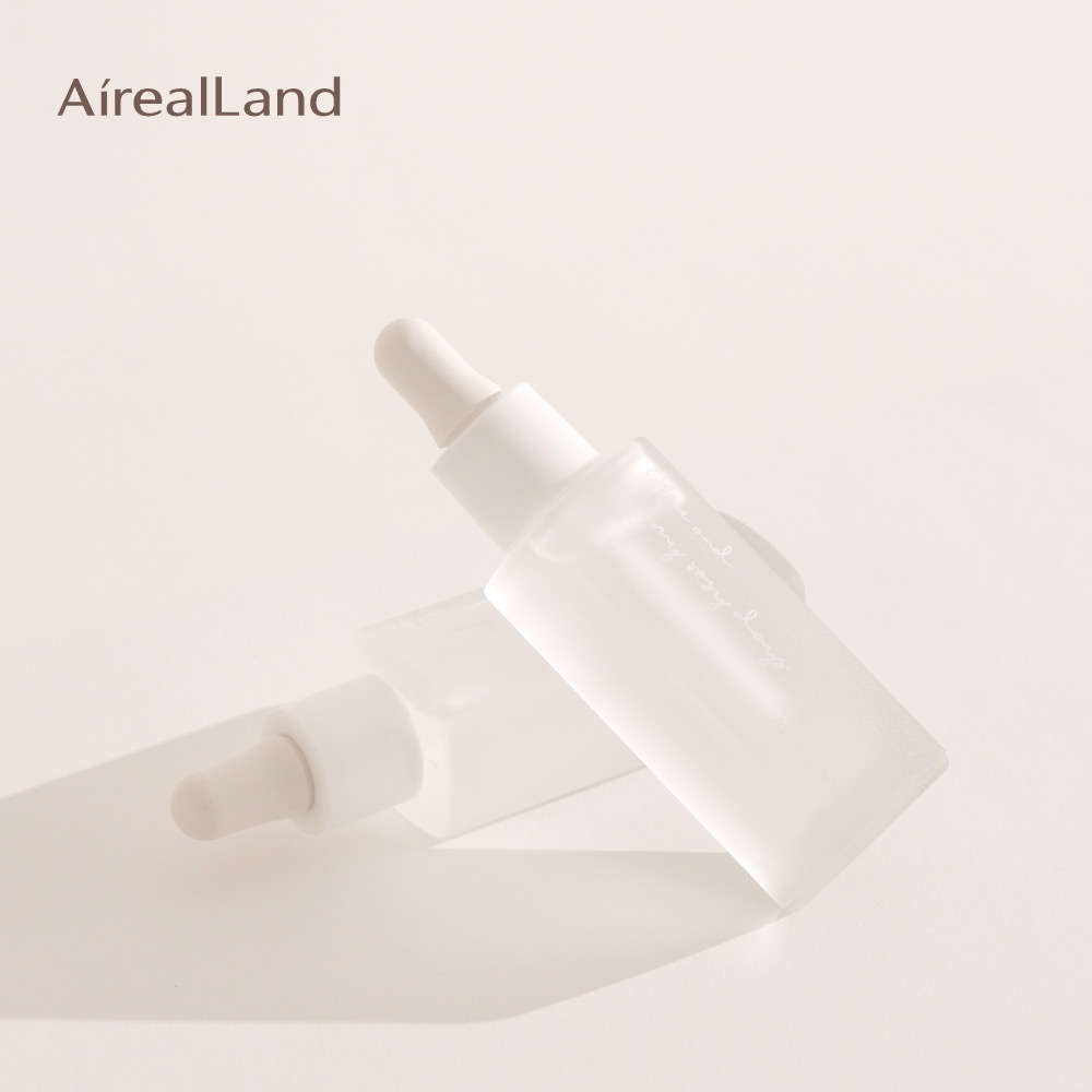 唇白無瑕私密緊緻油 30ml：呵護私 me，告別乾澀，多種植物深潤珍萃，一滴全方位養護_1