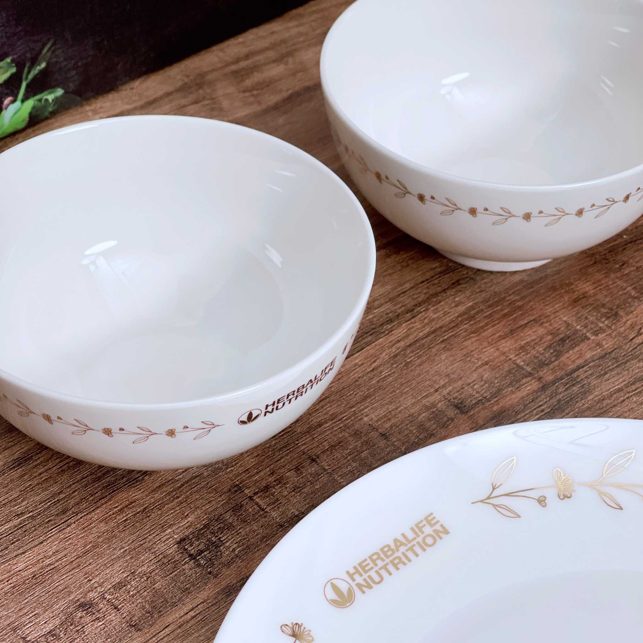 WAGA 客製化餐具︱客製化餐具組︱陶瓷餐具組客製化︱客戶案例（ 請洽 WAGA LINE 專業客製化專員，或點選購買留下資料～我們會與您聯絡 ）_4
