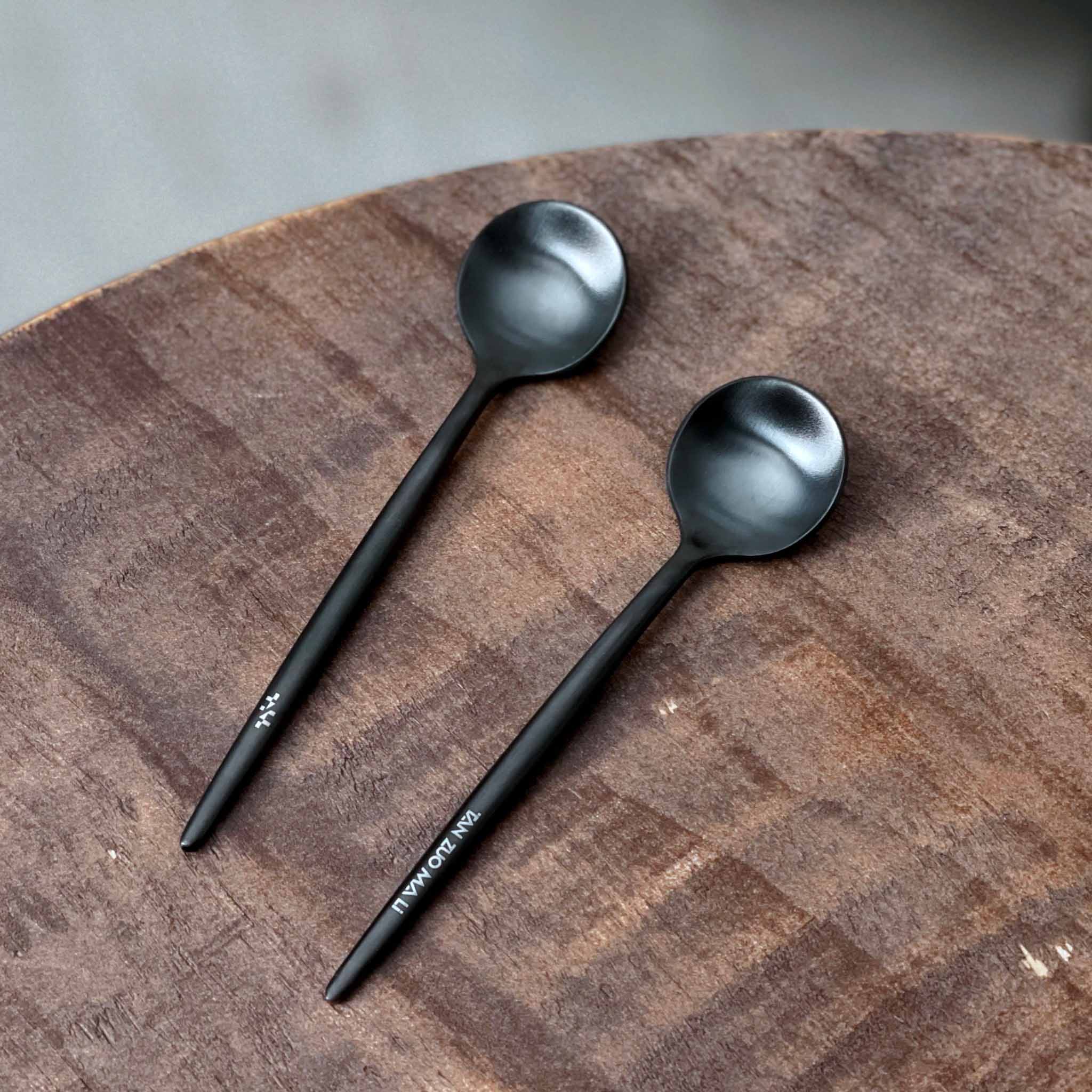 WAGA 客製化餐具︱客製化餐具組︱不鏽鋼餐具客製化︱客戶案例（ 請洽 WAGA LINE 專業客製化專員，或點選購買留下資料～我們會與您聯絡 ）_0