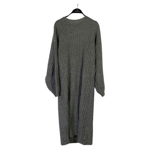 【誠品生活板橋店】SELECT MOCA/上身//