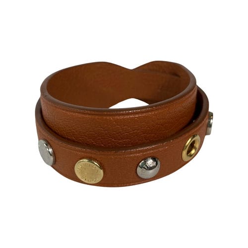 【環球屏東店】LOUIS VUITTON/手環//CA3103