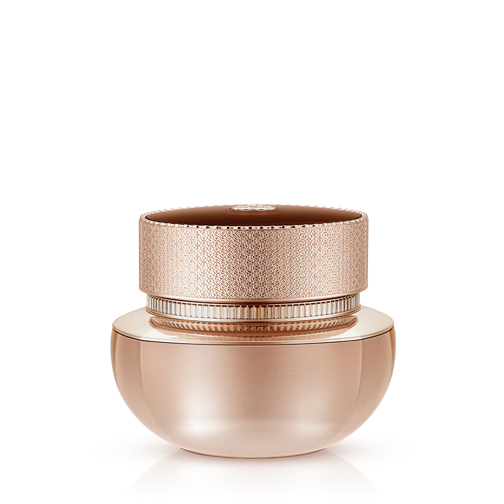 后 天率丹光采緊緻晚安面膜70ml