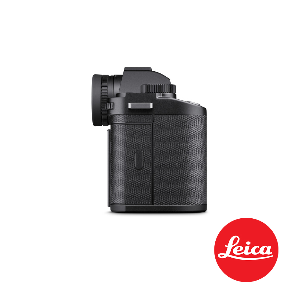 【預購】【Leica】徠卡 SL3 全片幅無反相機 LEICA-10607 公司貨_5