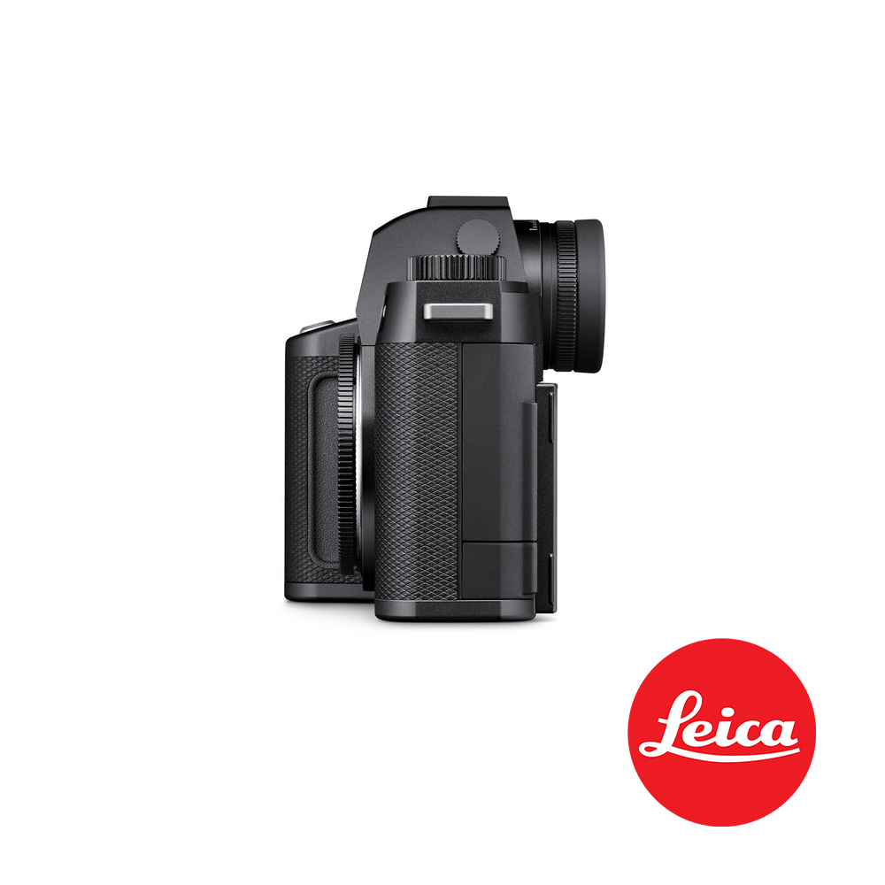 【預購】【Leica】徠卡 SL3 全片幅無反相機 LEICA-10607 公司貨_6