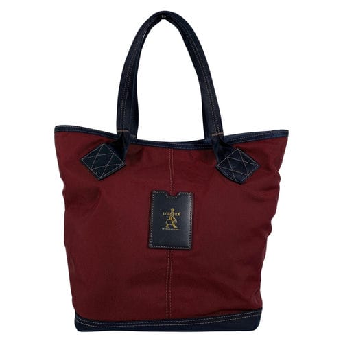 【汐止遠雄店】PORTER INTERNATIONAL(TAIWAN)/手提包//