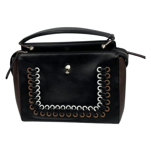 【高雄大立店】FENDI/托特包//8BN293SFN1788241