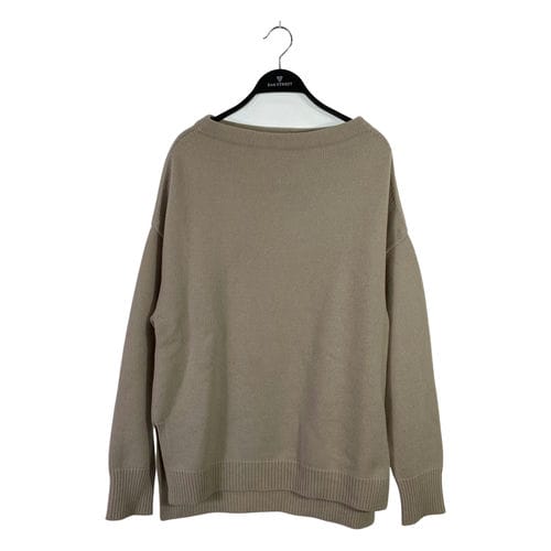 【桃園統領店】Deuxieme Classe/上身//